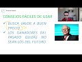 💥 Warren Buffett VENDE APPLE por valor de 54.000 millones $|👉 Se PREPARA para una CRISIS