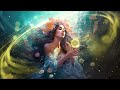 God frequency 963 Hz | You will feel god within you healing your whole life