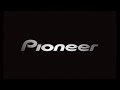 Pioneer: How to prepare a USB for map updates on Pioneer AVIC models F series, Z series models.