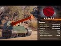 How Fake are the New Japanese TDs in World of Tanks? | Fake Tank Friday