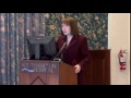 Lyme Disease and the Nervous System with Patricia K. Coyle, MD