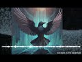 Blackbird - Is It Me (Dub Version)