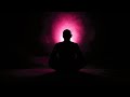 Zen Bliss: Buddha Meditation Music for Relaxation - Tibetan Melodies to Soothe the Soul