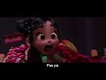 Wreck It Ralph - Shut Up And Drive