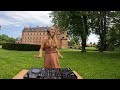 Best Deep House Mix I Best Melodic Techno & Trance 2024 I Daniella Bjarnhof I Elf @ the Magic Castle