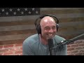 Joe Rogan and Edward Norton talk Steven Seagal