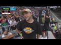 X Games Minneapolis Men's Skate FINALS 2019 - Highlights