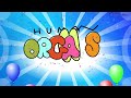 Human Organs Quiz for Kids | Internal Organs of the Human Body and Their Functions