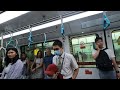 🇨🇳 Beijing Capital (PEK) Airport International Arrivals Procedure & Transfer to Beijing Subway