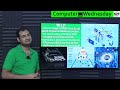 Edge computing Explained in HINDI {Computer Wednesday}