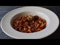 American Goulash (One-Pot Beef & Macaroni) - Food Wishes