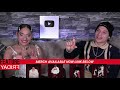 Latinos react to SB19 'What?' Official MV | REACTION 👀🔥