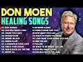 Thank You Lord - Don Moen Nonstop Praise and Worship Songs Of ALL TIME