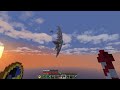 My Flying Guardian Farm :: Building with BdoubleO