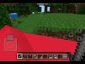 Minecraft Survival Mode