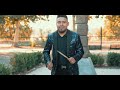 El Resbalon - Grupo Vizion Musical ( VIDEO OFICIAL ) 4KUHD