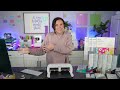 🤩 Cricut Joy Xtra Is It perfect for Beginners?