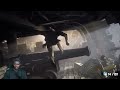Uncharted 4: A Thief's End Platinum Walkthrough Part 8