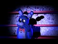 (FNaF\SFM) The Wrong Joke on Freddy's (Com Legenda em PT/BR)