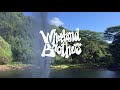 Wailua Falls adventure