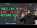 Prediction That America Will Experience | Jonathan Cahn Sermon