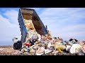 WASTE MANAGEMENT SPECIALIST | WHAT DOES A WASTE MANAGEMENT SPECIALIST DO?