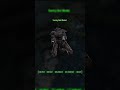 THIS IS LIKE THE BEST THING EVER IN FALLOUT 4!!!