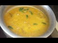 ঈদ স্পেশাল ৪ ধরনের গরুর মাংস রান্নার রেসিপি | Gorur mangshor 4 rokomer recipe | 4 Beef Recipes.