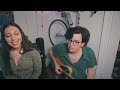 DREAM 💭 feat. Josh Turner, Allison Young, & Sonny Step (Pied Pipers cover)