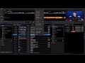 rekordbox 6 Software Masterclass