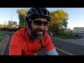 DULUTH - Cycling USA 2 (Ep34) - Bicycle Touring Documentary - A Long Ride in WI and cross into MN