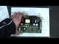 Power Supply Troubleshooting and Repair Tips