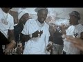 Big Boogie feat. Moneybagg Yo & BIG30 - It Ain't Safe [Music Video]
