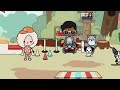 Weekend Rich Family Morning Routine ☀️ | *with voice* | Toca Boca Life Roleplay