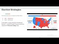 American Political Party System   Lecture