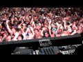 Skrillex Shreds (HQ)