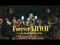 Forever YHWH (Live From The Loft) | feat. Tiffany Hudson | Elevation Worship (1 HOUR LOOP)