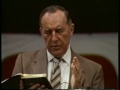 The Exchange at the Cross 🚀 Grasp These Powerful Truths - Derek Prince