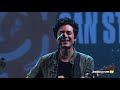 Chris Quilala | You Cannot Be Stopped | Jesus Culture Sacramento