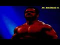 Chavo Guerrero cuenta una historia perturbadora de Chris Benoit. (Subtitulado en Español.)