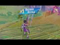 Fortnite Montage - 