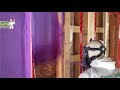 How Much Spray Foam Insulation do I need? | The most popular question answered