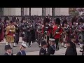 #queenelizabeth #queen #queendom2 #Queensfuneral (3)