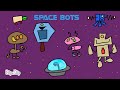 Space Bots