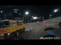 First MotoVideo test with id221 BC1 in Singapore