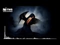 Warriyo - Mortals (feat. Laura Brehm) | Best EDM Music | 1 Hour