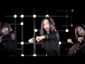 YouTube  Girls' Generationì†Œë…€ì‹œëŒ€ RunDevilRunëŸ°ë°ë¹ŒëŸ° MusicVideoë®¤ì§ë¹„ë””ì˜¤
