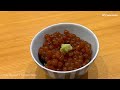 Wonderful 16-Course Edomae Style Sushi Omakase - Sushi Satoshi * Vlog | Food |