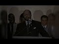 Rev. Jasper Williams Whooping @ National Baptist Convention (1996)