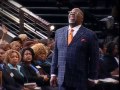 T.D. Jakes Sermons: And Ye Shall Have It